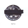 1956 F&Q TAP-5 TAPA SUPERIOR DE MOTOR PARA BOMBA SUMERGIBLE