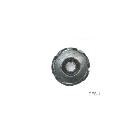 1901 F&Q DFS-1 DIFUSOR PARA BOMBA JET