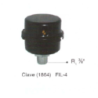 1864 F&Q FIL-4 FILTRO DE AIRE PARA COMPRESOR
