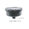 1862 F&Q FIL-2 FILTRO DE AIRE PARA COMPRESOR
