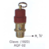 1823 F&Q AQF-02 VÁLVULA DE ALIVIO