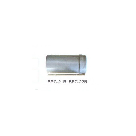 1817 F&Q BOTE PARA CAPACITOR