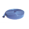 1588 F&Q S03-8 MANGUERA PLANA