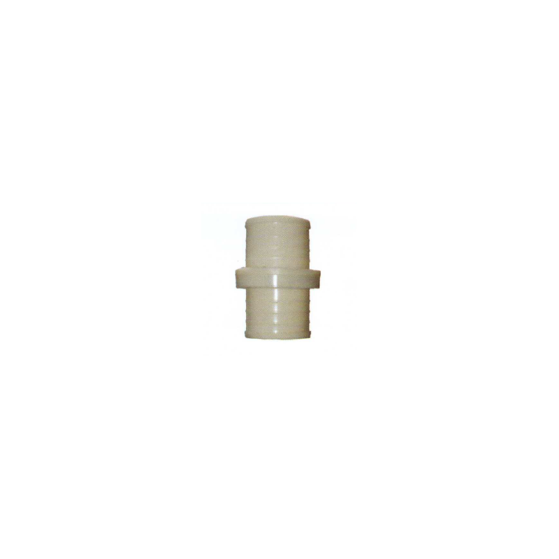 1524 F&Q JK-4 CONEXIÓN RAPIDA PARA MANGUERA