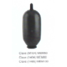 1464 F&Q MEM80 MEMBRANA INTERCAMBIABLE PARA TANQUE HIDRONEUMÁTICO