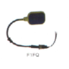 1323 F&Q F1FQ FLOTADOR INTEGRABLE PARA BOMBA SUMERGIBLE
