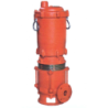 1242 F&Q QX10-96/3-7.5 BOMBA SUMERGIBLE TIPO MULTITAZONES AGUA LIMPIA 10HP 3FASES
