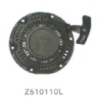 1071 F&Q Z510110L PIOLA DE ARRANQUE