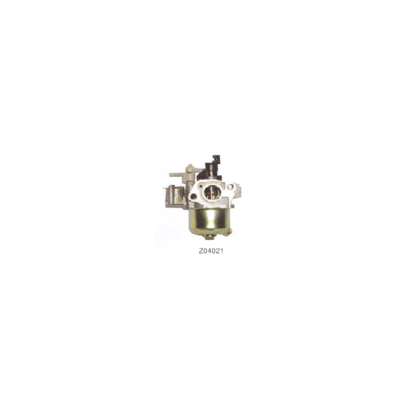 1063 F&Q Z04021 CARBURADOR