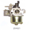 1063 F&Q Z04021 CARBURADOR