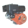 1026 F&Q HY300 MOTOR A GASOLINA USO GENERAL FLECHA CUÑERO 13HP
