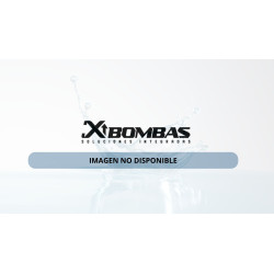 0306 F&Q SF4 SENSOR DE FLUJO, & ITEM-018789