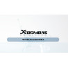R5 F&Q AB1 ARANDELA PARA BALERO DE MOTOR