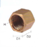 H22 F&Q