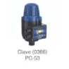 0366 F&Q