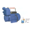 J9703 F&Q OA400 CONJUNTO MOTOR BOMBA
