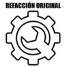 J1941 F&Q TPT-OC400L TAPA TRASERA