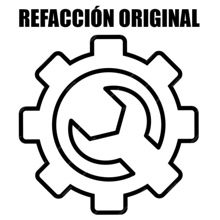 J1926 F&Q VEN-OP400L VENTILADOR