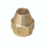 1809B F&Q TLM-01 CONECTOR DE CAMPANA