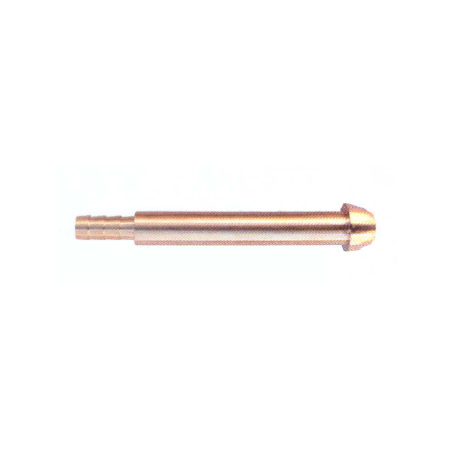 9881 F&Q DS700P-60 PUNTAS POOL