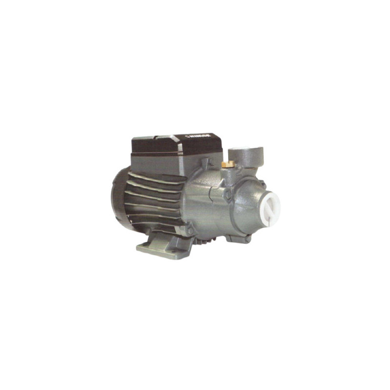 9702 F&Q SH450A CONJUNTO MOTOR BOMBA SHIMGE