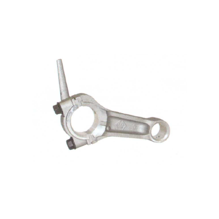 9577 F&Q B50S7 BIELA