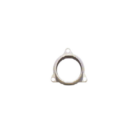 9546 F&Q JSJ-P25-4T BRIDA DE SUCCIÓN