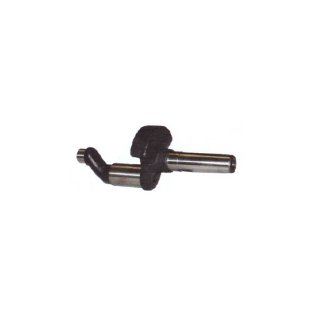 9123 F&Q QZ83 CIGUEÑAL PARA COMPRESOR