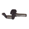 9123 F&Q QZ83 CIGUEÑAL PARA COMPRESOR
