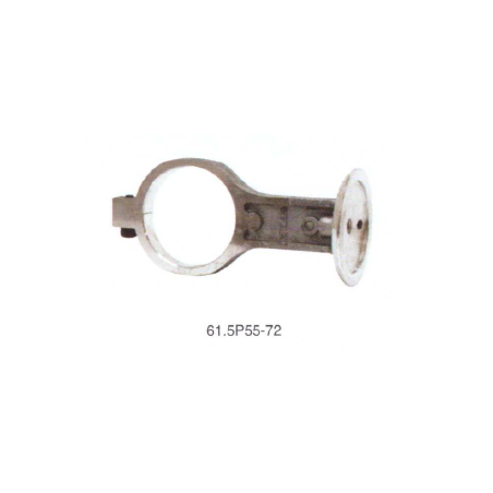 9120 F&Q 61.5P55-72 BIELA PARA COMPRESOR DE AIRE