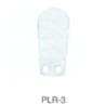 9003 F&Q PLR-3 VÁLVULA FLAPPER