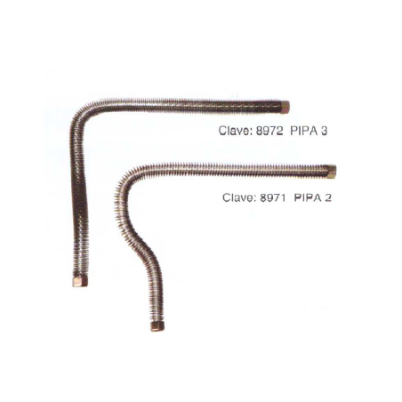 8971 F&Q PIPA 2 PARA TUVO ALETEADO