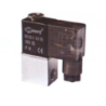 8875 F&Q 3V1-06 VÁLVULA DE SOLENOIDE PARA COMPRESOR LIBRE DE ACEITE