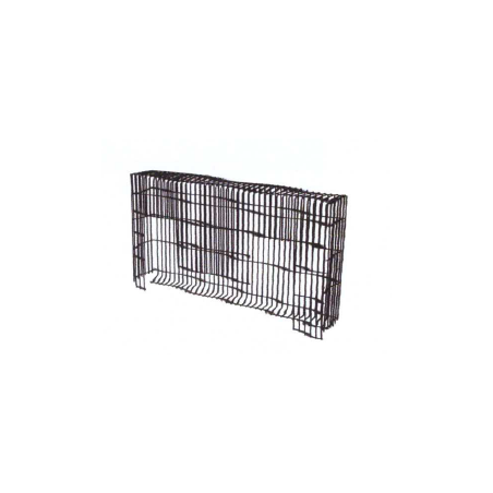 8869 F&Q WZTS-10 MALLAS PROTECTORAS PARA COMPRESO