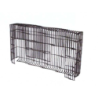 8869 F&Q WZTS-10 MALLAS PROTECTORAS PARA COMPRESO