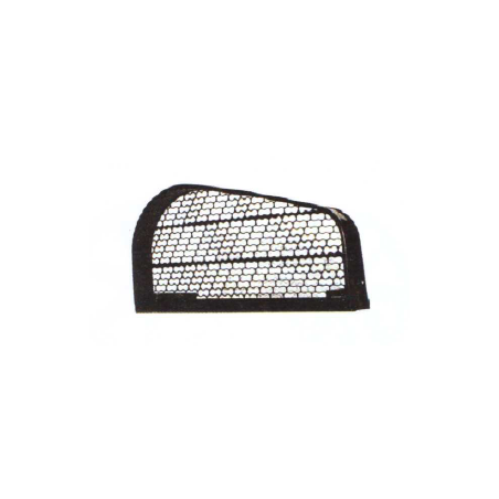 8801 F&Q WZ-1 REJA PROTECTORA PARA COMPRESOR