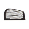 8801 F&Q WZ-1 REJA PROTECTORA PARA COMPRESOR