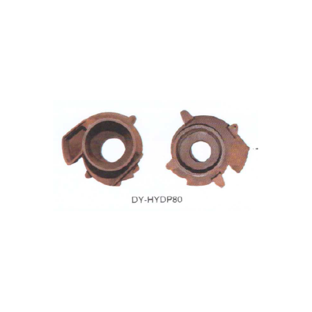 8628 F&Q DY-HYDP80 DIFUSOR PARA BOMBA DE GASOLINA