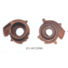 8628 F&Q DY-HYDP80 DIFUSOR PARA BOMBA DE GASOLINA