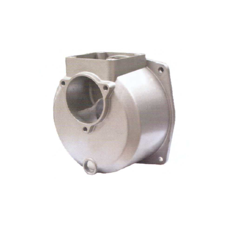 8603 F&Q WK-P80 VOLUTA